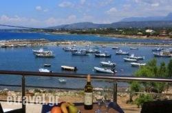 Faros Luxury Suites hollidays Faros Luxury Suites hollidays