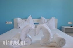 Naxossort Holiday hollidays Naxossort Holiday hollidays