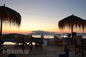 Anatoli Studios_best deals_Hotel_Cyclades Islands_Schinousa_Schinousa Chora
