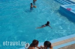 Apartments Naxos Camping hollidays Apartments Naxos Camping hollidays