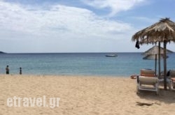 Toroni Luxury Villas hollidays Toroni Luxury Villas hollidays