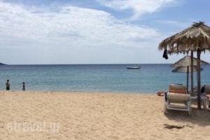 Toroni Luxury Villas_accommodation_in_Villa_Macedonia_Halkidiki_Sykia