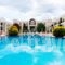 Epirus Palace Hotel & Conference Center_accommodation_in_Hotel_Epirus_Ioannina_Terovo