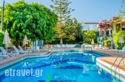 Best Western Your Memories Hotel Apartments hollidays