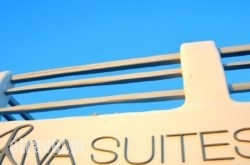 Riva Suites hollidays