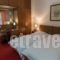 City Hotel Apollonion_lowest prices_in_Hotel_Central Greece_Evritania_Karpenisi