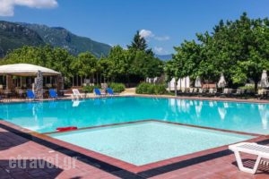 Pineas_accommodation_in_Hotel_Thessaly_Trikala_Kalambaki