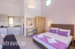 Terra di Olive hollidays Terra di Olive hollidays