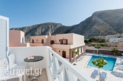 Syrigos Selini Hotel hollidays Syrigos Selini Hotel hollidays