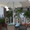 Alena Apartments_best prices_in_Apartment_Crete_Chania_Chania City