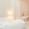 Altana Boutique Hotel_lowest prices_in_Hotel_Cyclades Islands_Tinos_Tinos Rest Areas