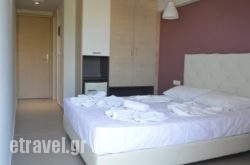 Catherine Hotel hollidays Catherine Hotel hollidays