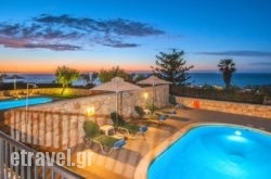 Stavromenos Villas hollidays Stavromenos Villas hollidays