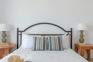Cape Mykonos_best deals_Hotel_Cyclades Islands_Mykonos_Agios Ioannis