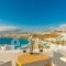 Cape Mykonos_lowest prices_in_Hotel_Cyclades Islands_Mykonos_Agios Ioannis