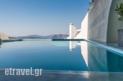 Black Diamond Suites hollidays Black Diamond Suites hollidays