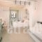 Villa Panthea_best deals_Villa_Dodekanessos Islands_Rhodes_Lindos