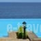 Villa Calma_best prices_in_Villa_Ionian Islands_Zakinthos_Zakinthos Rest Areas