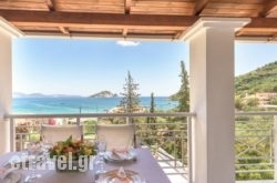 Villa Panorama hollidays Villa Panorama hollidays