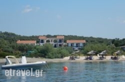 Saint George hollidays