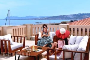 Ambassadors Residence_travel_packages_in_Crete_Chania_Chania City