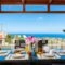Azure Sea View Villa_accommodation_in_Villa_Crete_Rethymnon_Rethymnon City