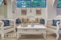 Hotel Nathalie hollidays