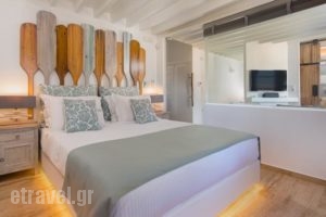 Lindos Allure Villa_holidays_in_Villa_Dodekanessos Islands_Rhodes_Pefki