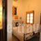 Saint Michel_best deals_Hotel_Dodekanessos Islands_Rhodes_Rhodesora
