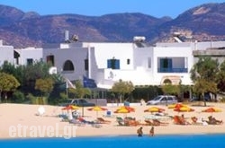 Naxoslosseo hollidays Naxoslosseo hollidays