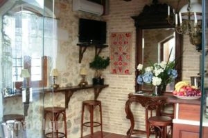 Casa Di Veneto_travel_packages_in_Crete_Heraklion_Gouves