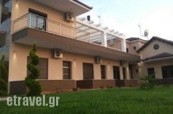 Palmyra Studios hollidays Palmyra Studios hollidays