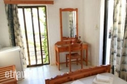 Aqua Marine hollidays Aqua Marine hollidays