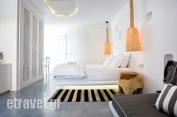 Blue Sand Suites hollidays