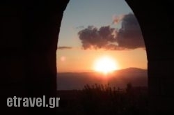 Villa Sunset hollidays