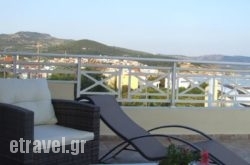 Gorgona Di Thassos hollidays Gorgona Di Thassos hollidays