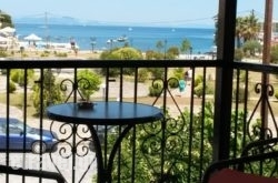 Sivota Rooms Athanasiou hollidays Sivota Rooms Athanasiou hollidays