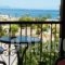 Sivota Rooms Athanasiou_accommodation_in_Room_Ionian Islands_Lefkada_Sivota