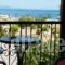 Sivota Rooms Athanasiou hollidays