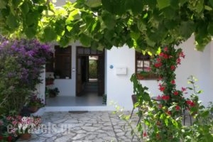 Sivota Rooms Athanasiou_best prices_in_Room_Ionian Islands_Lefkada_Sivota