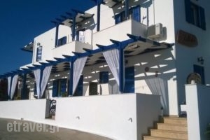 Stolidi_lowest prices_in_Hotel_Cyclades Islands_Milos_Milos Chora