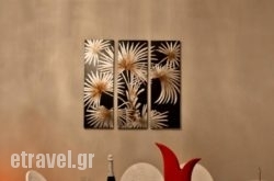 Villa Katrin hollidays