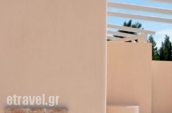 Agali Apartments hollidays