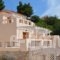 Agali Apartments_best deals_Apartment_Sporades Islands_Skopelos_Skopelos Chora