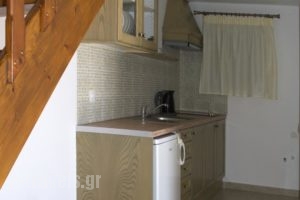 Agali Apartments_lowest prices_in_Apartment_Sporades Islands_Skopelos_Skopelos Chora