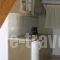Agali Apartments_lowest prices_in_Apartment_Sporades Islands_Skopelos_Skopelos Chora