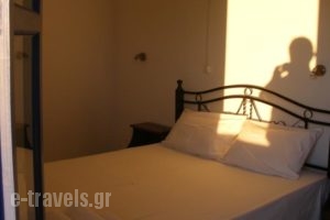 Panorama Kamil_best deals_Hotel_Crete_Heraklion_Matala