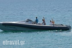 Seaarrow hollidays Seaarrow hollidays