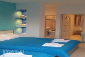 Psathi Beach_holidays_in_Hotel_Cyclades Islands_Sikinos_Sikinos Rest Areas