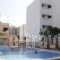 Athina Inn_best deals_Hotel_Crete_Heraklion_Chersonisos
